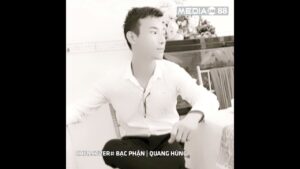 1755086319 maxresdefault