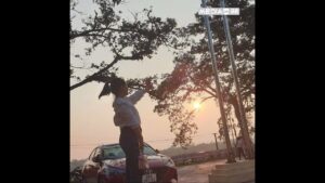 1755088642 maxresdefault