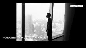 1755089007 maxresdefault