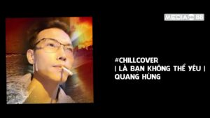 1755089357 maxresdefault