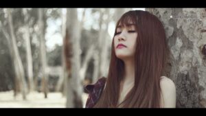 1755090007 maxresdefault