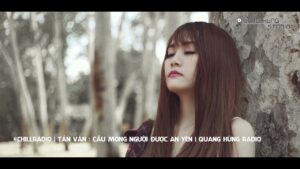 1755096605 maxresdefault