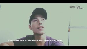 1755106586 maxresdefault