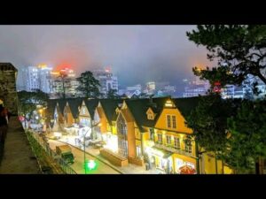 1755108038 hqdefault