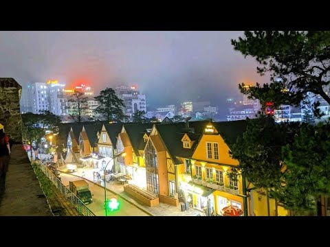 1755108038 hqdefault