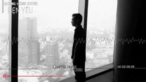 1755115533 maxresdefault