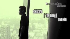 1755130957 maxresdefault