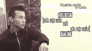 1755138235 1755138234 maxresdefault