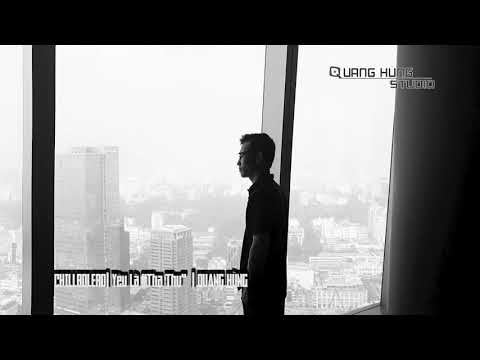 1755140051 hqdefault