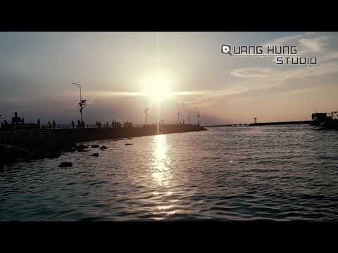 1755149463 hqdefault