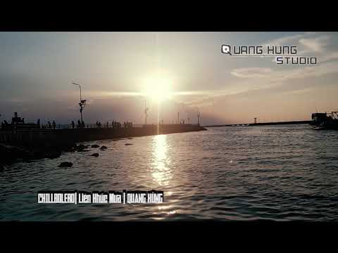 1755158195 hqdefault