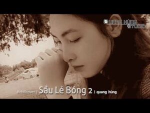 1755175997 hqdefault