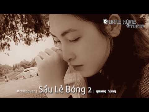 1755175997 hqdefault