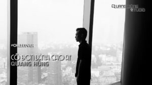 1755189098 maxresdefault