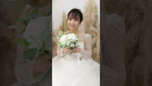 1755192090 maxresdefault