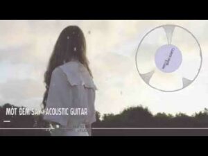 1755195682 hqdefault