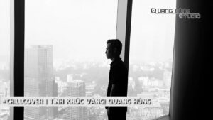 1755214578 maxresdefault