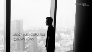 1755217701 maxresdefault