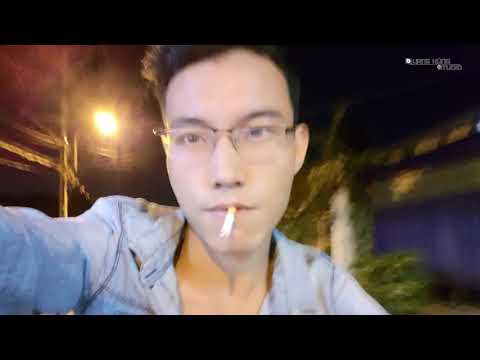 1755218157 hqdefault