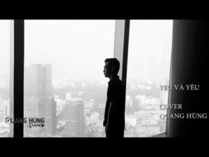 1755218399 hqdefault