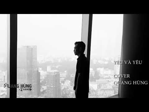 1755218399 hqdefault