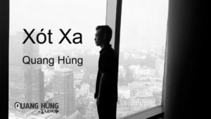 1755218519 maxresdefault