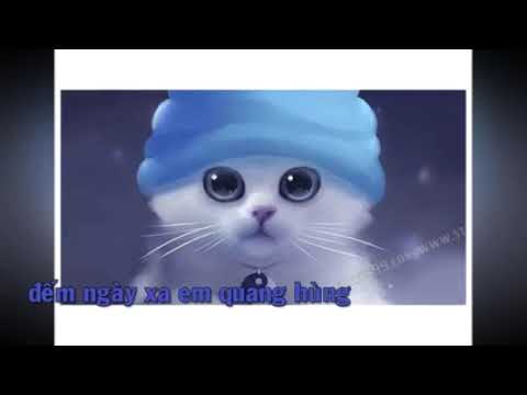 1755218678 hqdefault