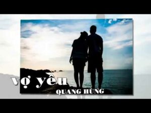 1755218816 hqdefault