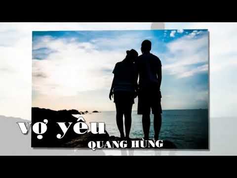 1755218816 hqdefault