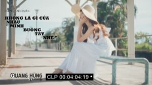 1755218951 maxresdefault