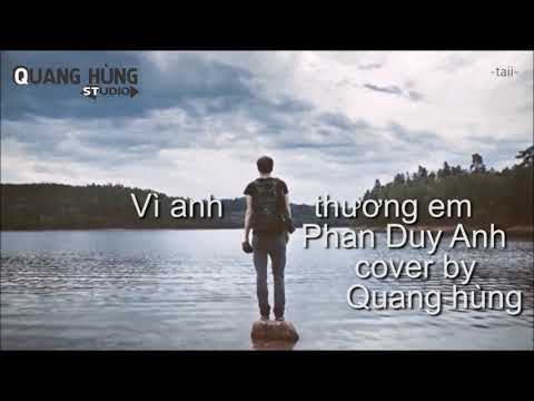 1755219238 hqdefault