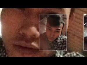 1755219504 hqdefault