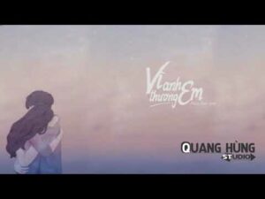 1755219625 hqdefault