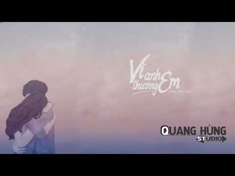 1755219625 hqdefault