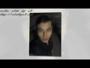 1755219746 hqdefault