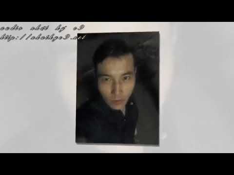 1755219746 hqdefault