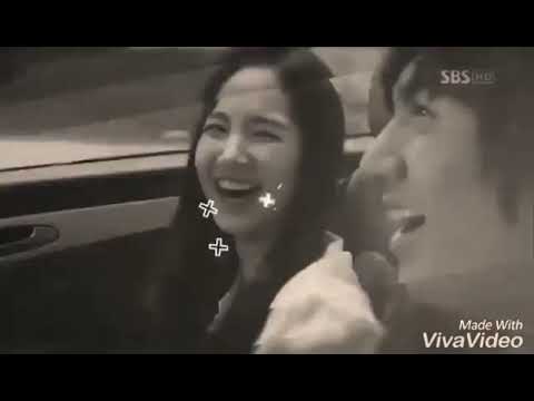 1755219987 hqdefault