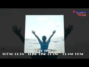 1755220139 hqdefault