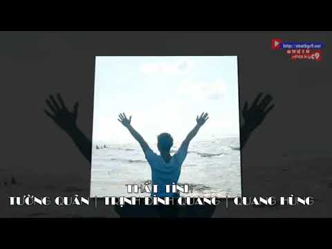 1755220139 hqdefault