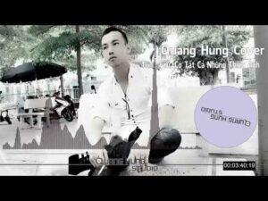 1755220268 hqdefault