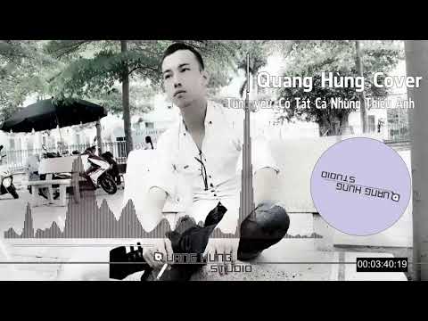 1755220268 hqdefault