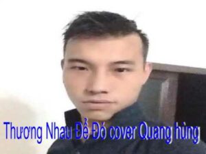 1755220471 hqdefault