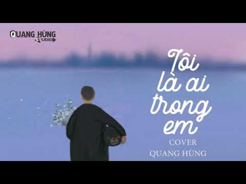 1755220852 hqdefault