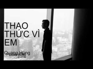 1755221068 hqdefault