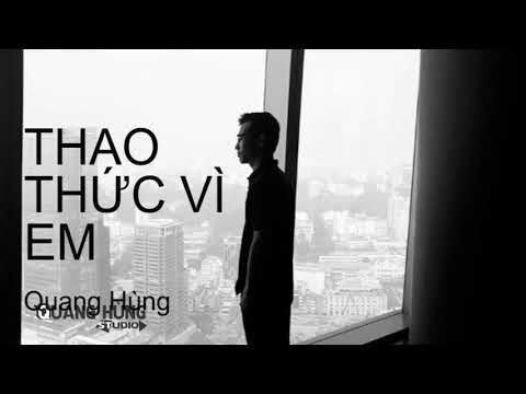 1755221068 hqdefault