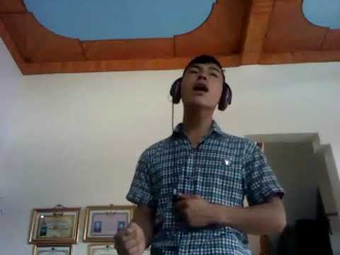 1755221297 hqdefault