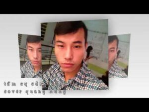 1755221931 hqdefault