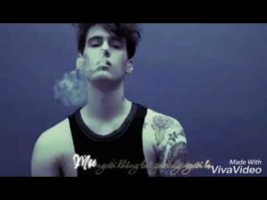 1755222086 hqdefault