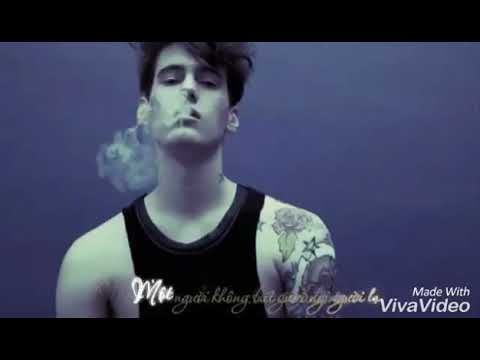 1755222086 hqdefault