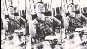 1755222487 maxresdefault